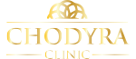 Chodyra